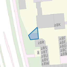 Perceel GDP00-F-2225