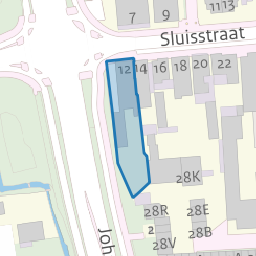 Perceel GDP00-F-2226