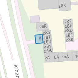 Perceel GDP00-F-2227