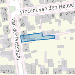 Perceel GDP00-F-2229