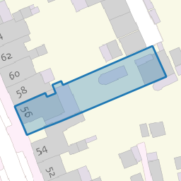 Perceel GDP00-F-2234