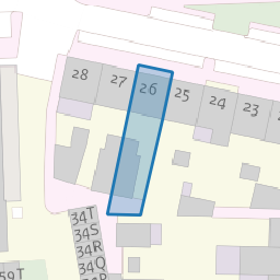 Perceel GDP00-F-2238