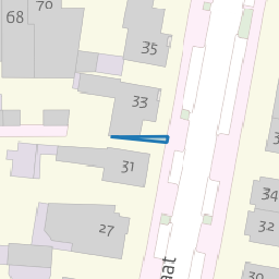 Perceel GDP00-F-2240