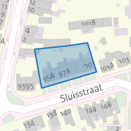 Perceel GDP00-F-2244