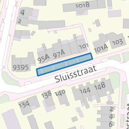 Perceel GDP00-F-2245