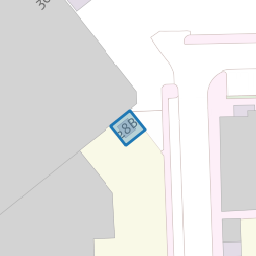 Perceel GDP00-F-2253