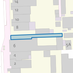 Perceel GDP00-F-2266