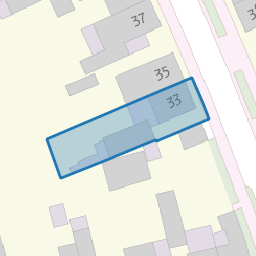 Perceel GDP00-F-2268