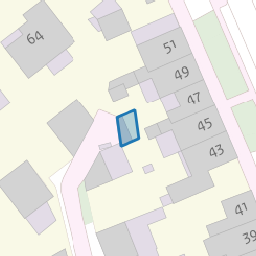 Perceel GDP00-F-2270