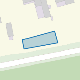 Perceel GDP00-F-2272