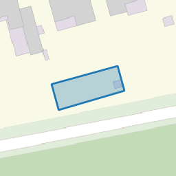 Perceel GDP00-F-2273