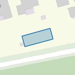 Perceel GDP00-F-2274