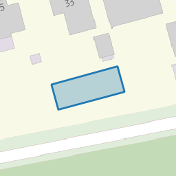 Perceel GDP00-F-2275