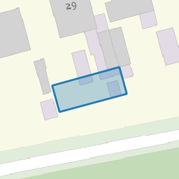 Perceel GDP00-F-2277