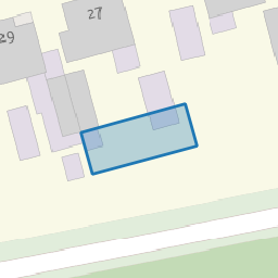 Perceel GDP00-F-2278