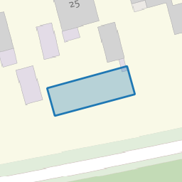 Perceel GDP00-F-2279