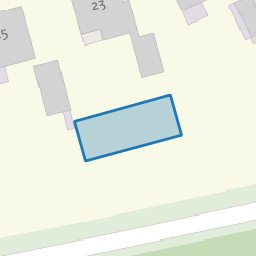 Perceel GDP00-F-2280