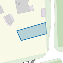 Perceel GDP00-F-2282