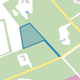 Perceel GDP00-F-2283