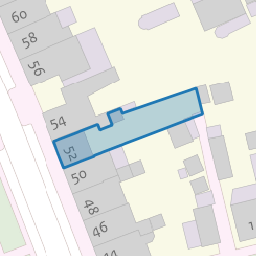 Perceel GDP00-F-2288