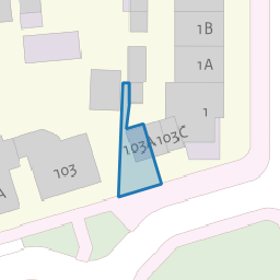 Perceel GDP00-F-2297