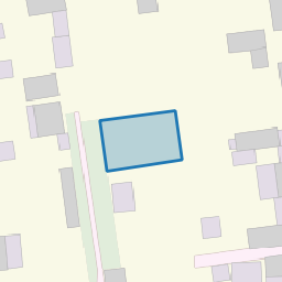 Perceel GDP00-F-2317