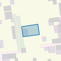 Perceel GDP00-F-2318