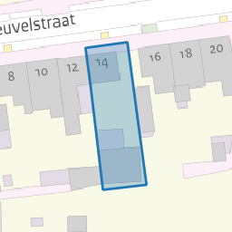 Perceel GDP00-F-2324