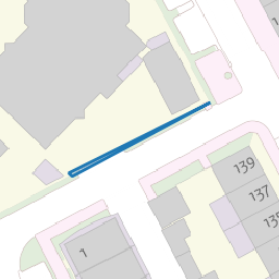 Perceel GDP00-F-2328