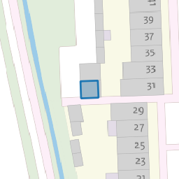 Perceel GDP00-F-2336