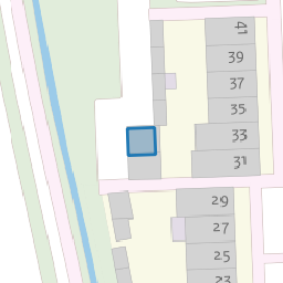 Perceel GDP00-F-2337