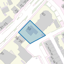 Perceel GDP00-F-2344