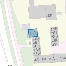 Perceel GDP00-F-2357