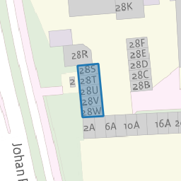 Perceel GDP00-F-2358