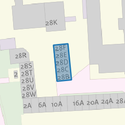 Perceel GDP00-F-2359
