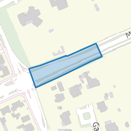 Perceel GDP00-F-2362