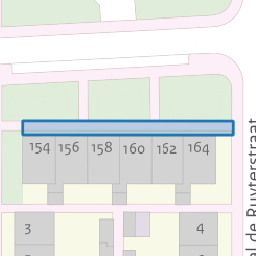 Perceel GDP00-F-2363