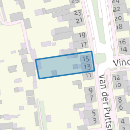 Perceel GDP00-F-2369
