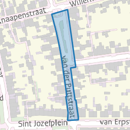 Perceel GDP00-F-2373