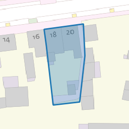 Perceel GDP00-F-2375