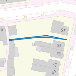 Perceel GDP00-F-2376