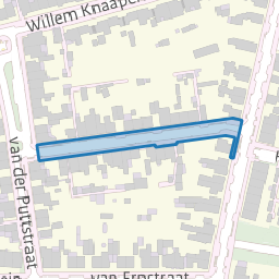 Perceel GDP00-F-2377