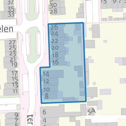 Perceel GDP00-F-2382