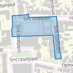 Perceel GDP00-F-2391