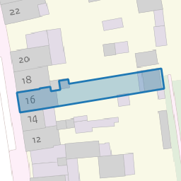 Perceel GDP00-F-2398