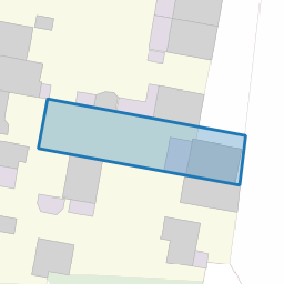 Perceel GDP00-F-2400