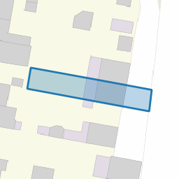 Perceel GDP00-F-2403