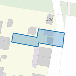 Perceel GDP00-F-2405