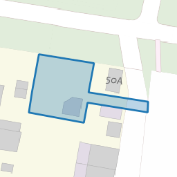 Perceel GDP00-F-2406