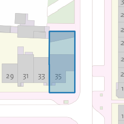 Perceel GDP00-F-2408